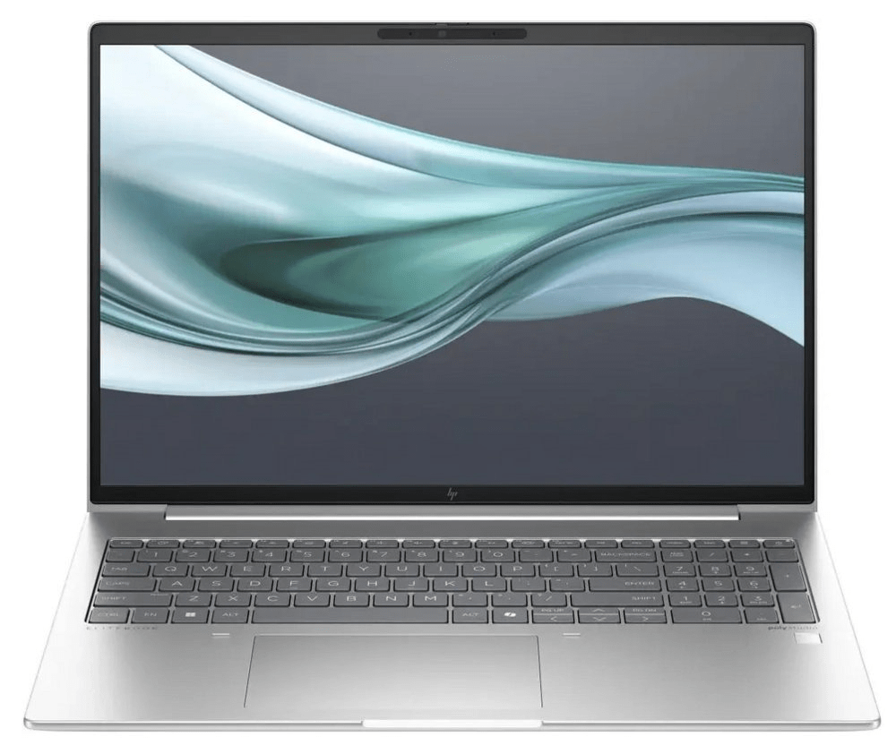 https://ibee.nl/wp-content/uploads/2024/10/hp-elitebook-660-g11-16inch-ips-u5-125u-16gb-512gb-w11p-809956.png